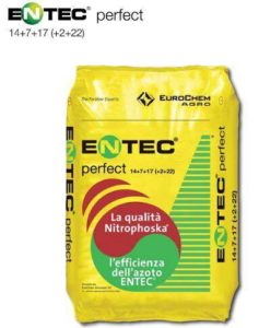 Entec_perfect