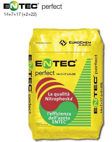 Entec perfect Entec_perfect