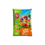 Protect Garden Valagro 3 in 1 da 20kg